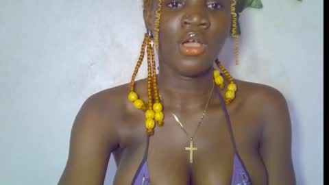 nikky00 online show from March 2026 08:31:01 AM