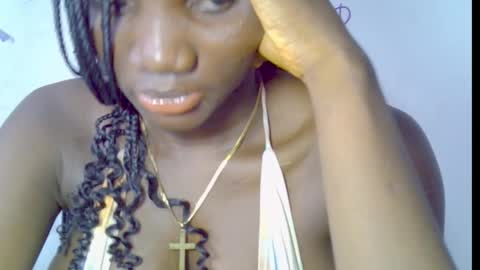 nikky00 online show from March 2026 08:19:01 AM