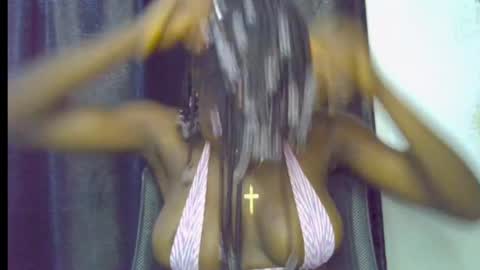 nikky00 online show from May 2026 11:28:01 AM