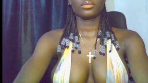 nikky00 online show from June 2026 07:55:01 AM
