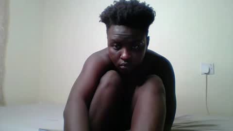 Snapshot of blaq_pearl chatting on March 2026 07:39:01 PM blaq_pearl online show from March 2026 07:39:01 PM