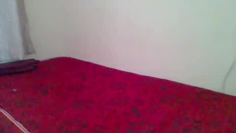 Snapshot of blaq_pearl chatting on March 2026 08:19:01 AM blaq_pearl online show from March 2026 08:19:01 AM