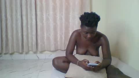 Snapshot of blaq_pearl chatting on March 2026 04:07:02 AM blaq_pearl online show from March 2026 04:07:02 AM