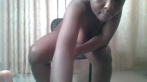 Snapshot of blaq_pearl chatting on March 2026 04:45:02 AM blaq_pearl online show from March 2026 04:45:02 AM