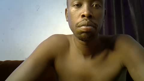 blaqboi_ online show from March 2026 07:15:01 AM