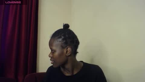 Nemy online show from October 2025 10:13:01 AM