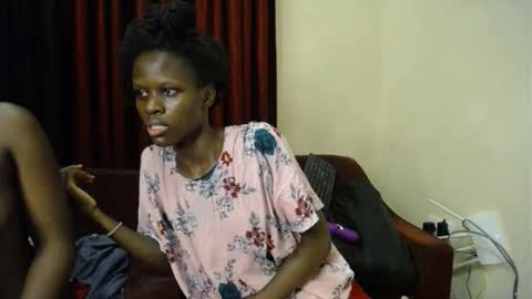 Nemy online show from November 2025 03:34:01 PM