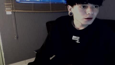 Brandon online show from January 2026 09:51:02 PM