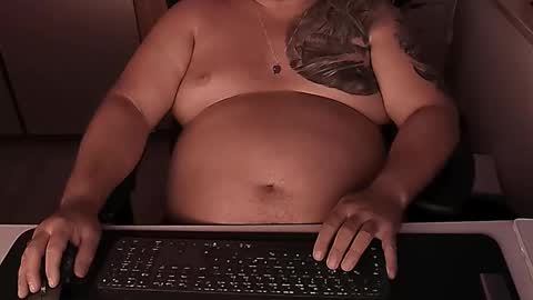 Blase Hase12 online show from September 2025 08:01:02 PM