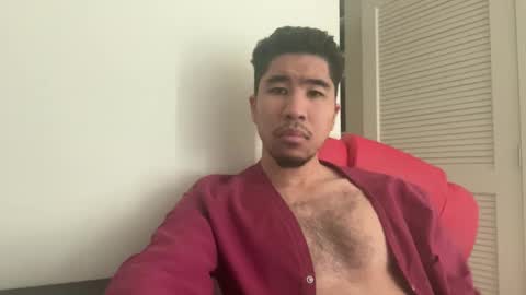 blasian4 online show from January 2025 11:07:01 PM