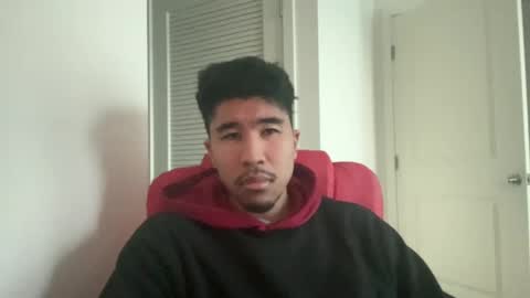 blasian4 online show from January 2025 01:01:01 AM