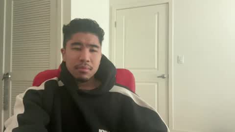 blasian4 online show from January 2025 06:25:01 PM