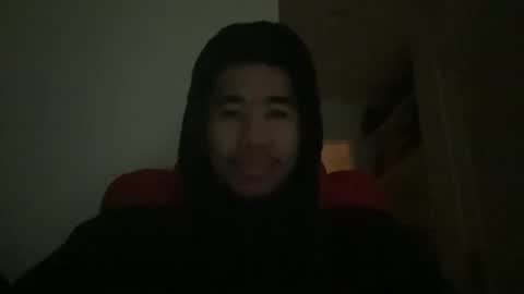 blasian4 online show from February 2025 01:12:02 AM