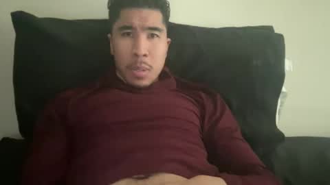 blasian4 online show from February 2025 09:23:02 PM