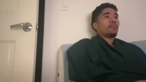 blasian4 online show from February 2025 06:35:01 AM