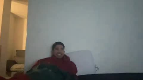 blasian4 online show from February 2025 01:38:01 AM