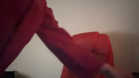 blasian4 online show from February 2025 02:19:01 AM