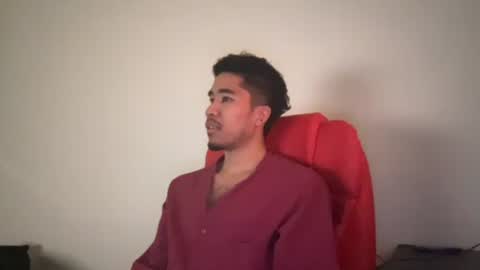 blasian4 online show from February 2025 05:20:02 AM