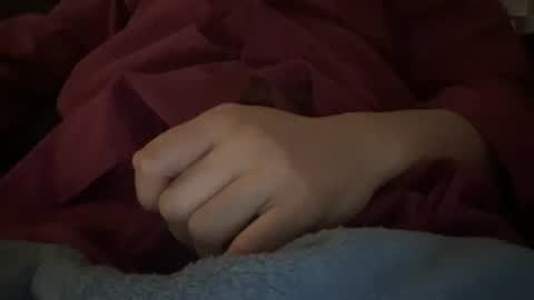 blasian4 online show from February 2025 12:17:02 PM