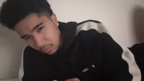 blasian4 online show from February 2025 09:50:02 AM