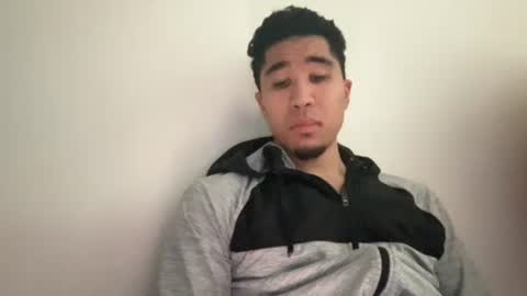 blasian4 online show from February 2025 12:52:02 AM