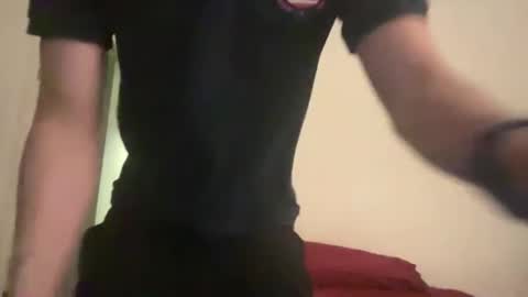 blasian4 online show from October 2025 05:28:02 AM