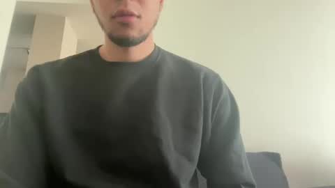 blasian4 online show from October 2025 07:34:01 PM