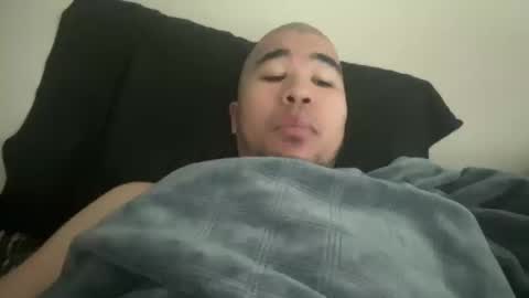 blasian4 online show from October 2025 03:12:01 PM