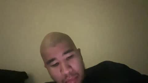 blasian4 online show from October 2025 09:48:01 AM