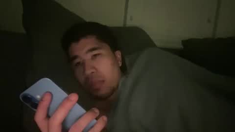 blasian4 online show from April 2026 04:56:01 AM