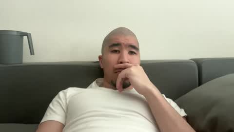 blasian4 online show from April 2026 08:25:02 PM