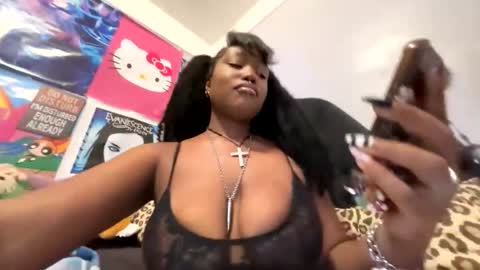 blasiangyal online show from March 2026 04:18:01 AM