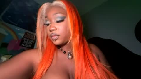 Snapshot of blasiangyal chatting on June 2026 01:52:01 AM blasiangyal online show from June 2026 01:52:01 AM