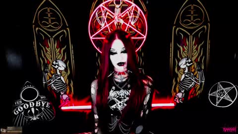   online show from December 2024 12:49:01 PM