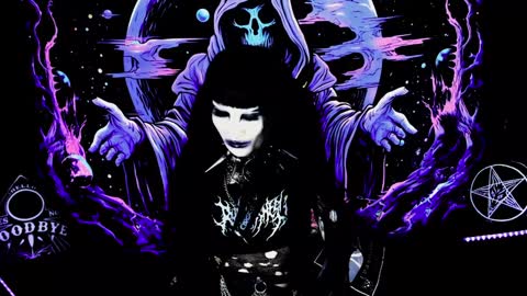   online show from January 2025 06:41:02 AM