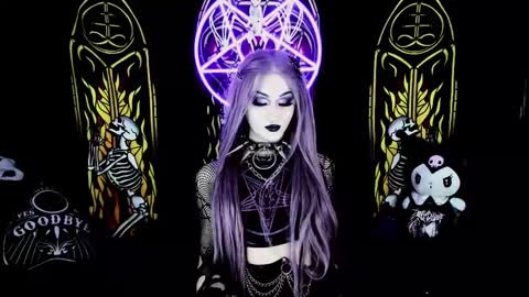   online show from February 2025 02:48:02 PM