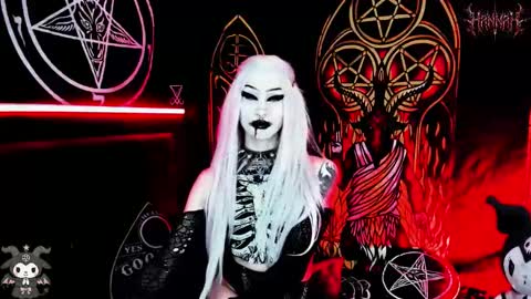   online show from March 2026 04:35:02 PM