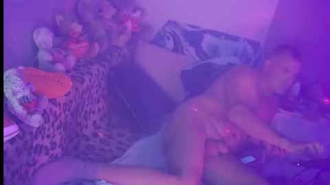 BlassyBlue online show from June 2026 09:06:02 PM