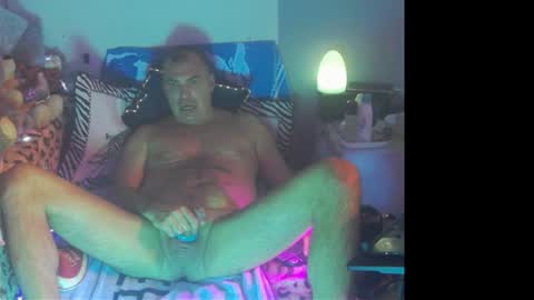 BlassyBlue online show from July 2026 10:10:02 AM