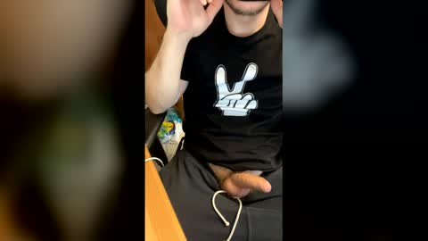 Snapshot of blast0r chatting on February 2026 07:12:01 AM blast0r online show from February 2026 07:12:01 AM