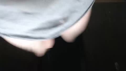 Kev online show from March 2026 08:11:01 AM