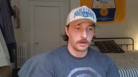 DickRex21 online show from January 2026 02:43:02 PM