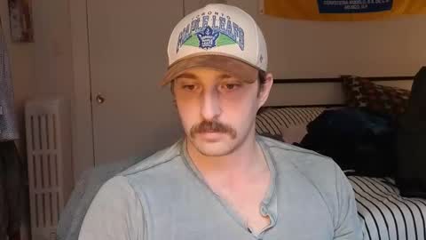 DickRex21 online show from February 2026 02:01:02 PM