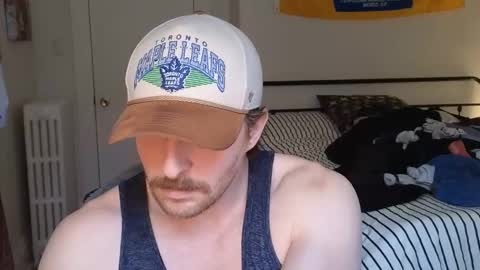 DickRex21 online show from March 2026 03:38:01 PM