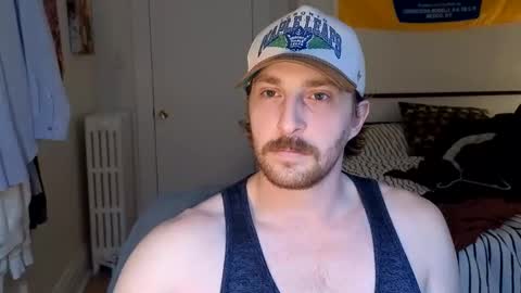 DickRex21 online show from March 2026 01:18:01 PM