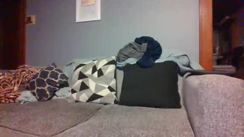 blaw_1321 online show from January 2025 11:11:01 PM