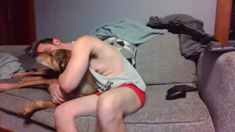 blaw_1321 online show from January 2025 02:26:02 AM