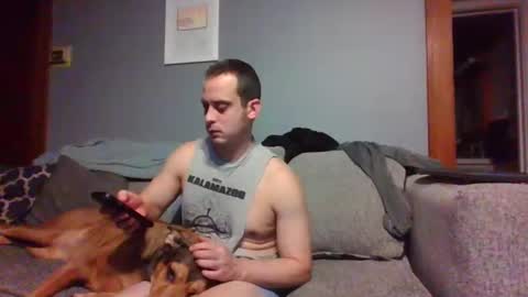 blaw_1321 online show from February 2025 06:14:02 AM