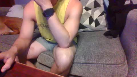 blaw_1321 online show from September 2025 07:19:02 AM