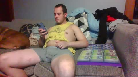 blaw_1321 online show from September 2025 08:04:02 AM